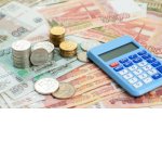 Как сравнить условия потребительских кредитов Как сравнить условия потребительских кредитов