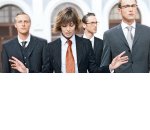 Прайминг или Как быть готовым к конкуренции Прайминг или Как быть готовым к конкуренции
