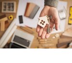 Как продать квартиру Как продать квартиру