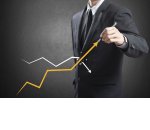 Локальная оптимизация: 6 шагов для успешных продаж Локальная оптимизация: 6 шагов для успешных продаж