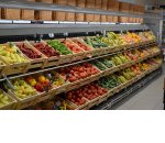 Франшиза продуктового магазина: отзывы Франшиза продуктового магазина: отзывы