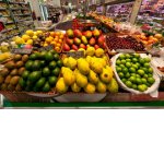 Выбираем специализацию продуктового магазина