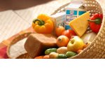 Россельхознадзор не получит права контроля ценообразования продуктов