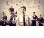 Работающих граждан предложили бесплатно обучать новым профессиям Работающих граждан предложили бесплатно обучать новым профессиям