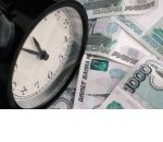 5 способов избежать просрочки по кредитам 5 способов избежать просрочки по кредитам