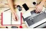 Девять лайфхаков для удаленной работы: как мотивировать себя работать в пижаме Девять лайфхаков для удаленной работы: как мотивировать себя работать в пижаме