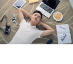 10 преимуществ работы на себя 10 преимуществ работы на себя