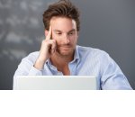 Как защитить репутацию бренда? Как защитить репутацию бренда?