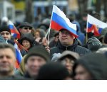 ВЦИОМ назвал основные проблемы россиян ВЦИОМ назвал основные проблемы россиян