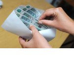 Как заполучить неприятности, используя серые зарплаты Как заполучить неприятности, используя серые зарплаты