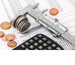 Какие огромные штрафы для продавцов и производителей могут появиться к 2019 году Какие огромные штрафы для продавцов и производителей могут появиться к 2019 году