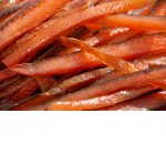 Как открыть свое производство мясных и рыбных снеков Как открыть свое производство мясных и рыбных снеков