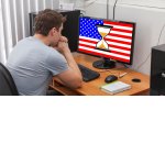 Как пройти собеседование, если вы ищете работу в США? Как пройти собеседование, если вы ищете работу в США?
