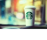 Как разбогатеть, наливая кофе? История Starbucks Как разбогатеть, наливая кофе? История Starbucks