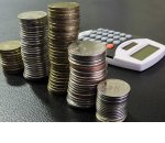 Как банки устанавливают процентные ставки по кредитам Как банки устанавливают процентные ставки по кредитам
