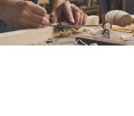 Столярная мастерская как бизнес с нуля Столярная мастерская как бизнес с нуля