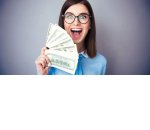 Финансовые советы студентам Финансовые советы студентам