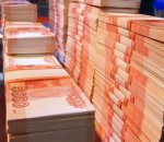 Как правильно распоряжаться деньгами, если у вас в руках оказалась крупная сумма Как правильно распоряжаться деньгами, если у вас в руках оказалась крупная сумма