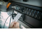 Отсутствие тахографа: последствия с ноября 2019 для компаний, ИП и водителей Отсутствие тахографа: последствия с ноября 2019 для компаний, ИП и водителей