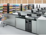 International Digital Retail Forum 2019: инновационные кейсы в ритейле и споры о маркетплейсах International Digital Retail Forum 2019: инновационные кейсы в ритейле и споры о маркетплейсах