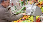 На продажу каких товаров нужно разрешение На продажу каких товаров нужно разрешение