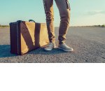На туристическом рынке России запахло крахом: отпуска под угрозой На туристическом рынке России запахло крахом: отпуска под угрозой