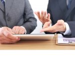 Материальный ущерб: когда работодатель не взыщет его с вас Материальный ущерб: когда работодатель не взыщет его с вас