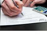 УСН-декларацию представлять будут не все