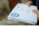 Как понять уведомление ФНС об отказе: шпаргалка для бухгалтера Как понять уведомление ФНС об отказе: шпаргалка для бухгалтера