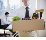 Как уйти с работы за 2 недели Как уйти с работы за 2 недели