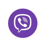 Продажи по-новому: чем Viber может быть полезен ритейлу Продажи по-новому: чем Viber может быть полезен ритейлу