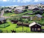 Бизнес в небольшом городе – его отличия