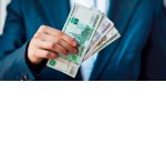 4 способа заработать деньги, не увольняясь с основного места работы 4 способа заработать деньги, не увольняясь с основного места работы