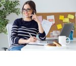 Как работают женщины - мужской и женский подход Как работают женщины - мужской и женский подход