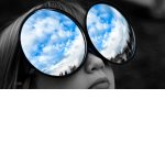 Почему так трудно жить своим умом? Почему так трудно жить своим умом?