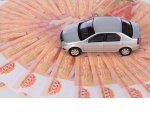 Успеть за 60 рублей. Что россияне смогли купить по старым ценам