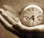 30 минут в день, которые изменят вашу жизнь!