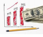 5 легких и эффективных способов увеличения продаж