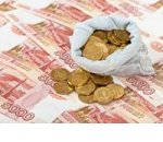 Что будет с рублем после майских праздников