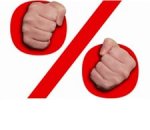 Что делать предпринимателю, если он не может вернуть долги