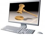 Как можно заработать на интернет – аукционах