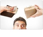 Как проверить спрос на свой продукт в сети за 5 минут?