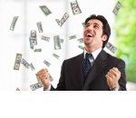 Как всегда оставаться с прибылью: 17 способов