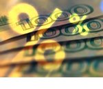 Таможенные операции для малого бизнеса станут проще