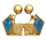 У российских программистов при госзакупках будет преимущество