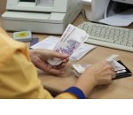 Выплата зарплаты иностранному работнику из кассы – это нарушение?