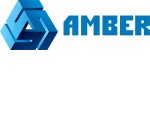 Дан старт интеграции AMBER CRM и UIS