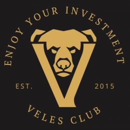 Пользователь veles club [uid:106865]