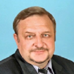 Пользователь Евгений  Федоренко [uid:60973]