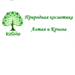 Пользователь Магазин природной косметики Веросика [uid:90243]